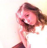 Фотография пользователя carooline14