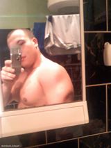 Zdjęcie użytkownika dejmikusik