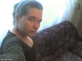 Фотография пользователя ancys178