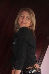 Zdjęcie użytkownika xxewciaxx28