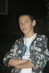 Fotos adek7n