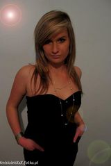 Zdjęcie użytkownika XxXmisiulekXxX