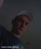 Foto utilizatorului WaRiaTzWRK