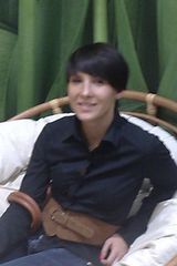 Foto pengguna marietka140