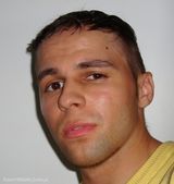 Zdjęcie użytkownika Tomek1983AMG