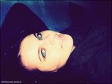 Fotos XxVivienneXx