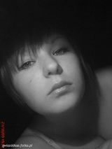 Фотография пользователя gwiazddkaa