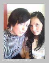 Foto utilizatorului XxXKiSsSMyAsSXxX