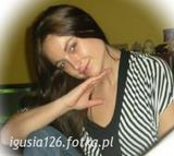Fotka uživatele igusia126