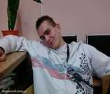 Foto pengguna MateuszGnK