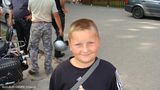 Фотография пользователя SmIgIeLko252