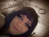 Fotka uživatele Katarzynka82