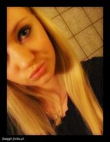 Фото користувача Daaggii