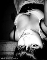 Photos NieDlaCbKotqx333