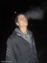 Benutzerfoto ToXicBoY