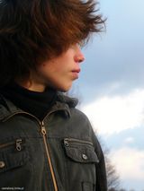 Benutzerfoto nastafaraj