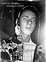 Zdjęcie użytkownika GruhaGIP2