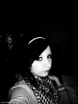 Foto pengguna kasiunia5698