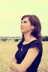 Benutzerfoto gwiazdeczka0309