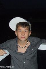 Zdjęcie użytkownika Hatemeforever