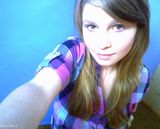 Zdjęcie użytkownika NiKuSssiAaa