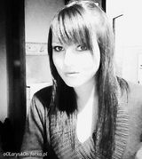 Zdjęcie użytkownika oOLarysAOo