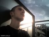 Fotos FaVoRiTe