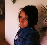 Fotos MySzkaaaa91