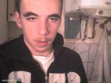 Фотография пользователя mariuso121