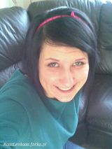 Foto pengguna MaaaLenkaaa