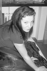 Foto utilizatorului DaPoliishLady