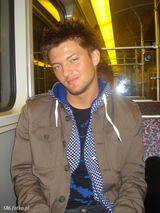 Zdjęcie użytkownika S86