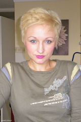 Zdjęcie użytkownika gotka83