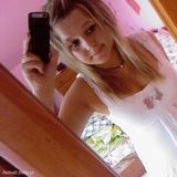 Fotos PolinxD