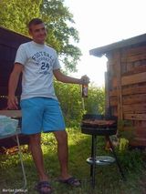 Benutzerfoto MarGxx