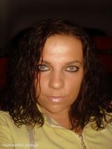 Benutzerfoto Paulinka90bb