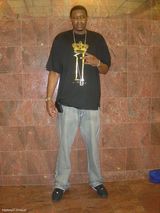 Zdjęcie użytkownika bigdawg27