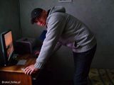 Fotka uživatele Brokol