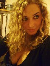 Zdjęcie użytkownika XxSexyLoczek1990xX