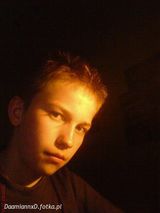Foto pengguna DaamiannxD