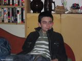 Fotos kacper15