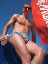 Benutzerfoto dominik231