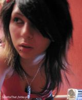 Foto utilizatorului SmathxThat