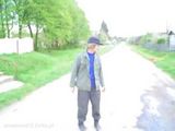 Фотография пользователя unnamend12
