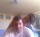 Zdjęcie użytkownika roxiimirek4ev