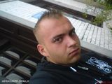 Foto pengguna adrian220787