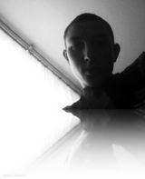 Фотография пользователя 1goro1