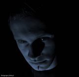 Фото користувача Demgorgon