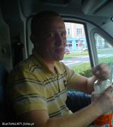 Фотография пользователя BLanToHoLiK71