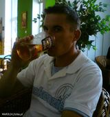Fotos WAROL24